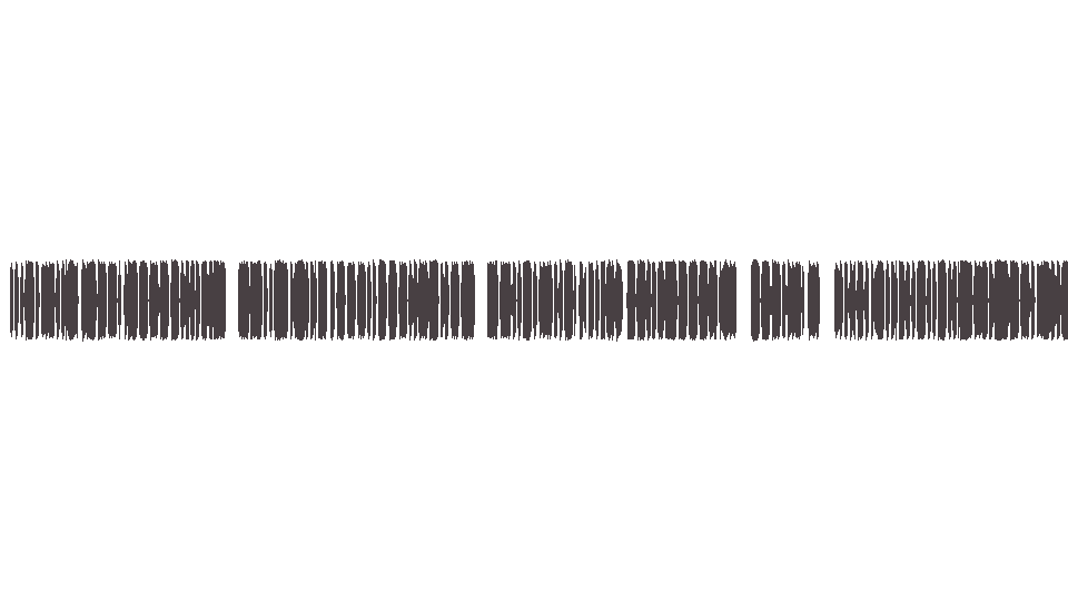 MIDI Jackson Michael — Rock With You Bass Tutorial