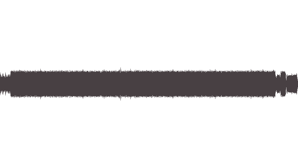 MIDI Jackson Michael — Rotation