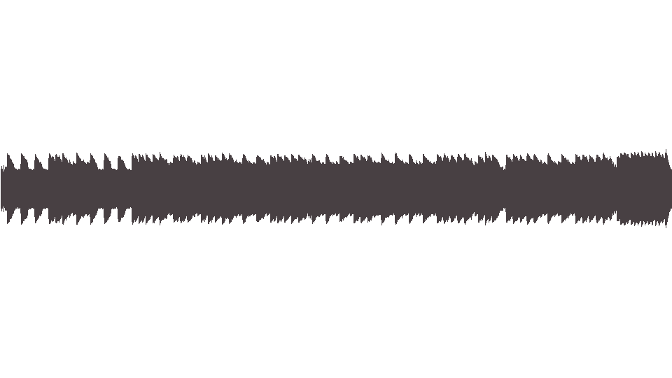 MIDI Jackson Michael — Song For Susan