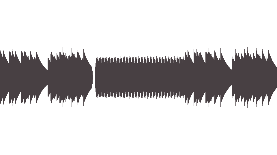 MIDI Jaime Mirtenbaum Zenamon — 12 Fantasias Para 2 Guitarras 03 Confronto