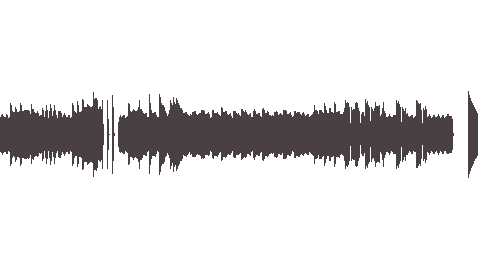 MIDI Jaime Mirtenbaum Zenamon — Demian 2 El Senal De Caim