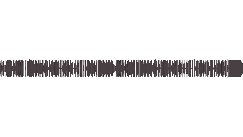 MIDI Jam — Absolute Beginners
