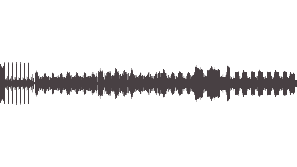 MIDI Jam — Funk Jam Session
