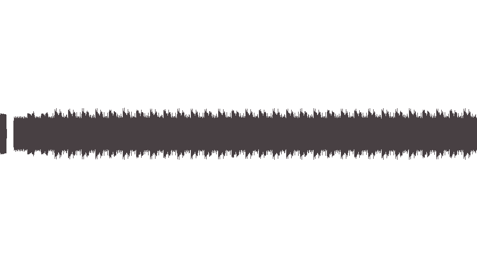 MIDI Jam — Jam Dorian