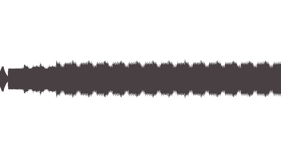 MIDI Jam — Jam Locrian