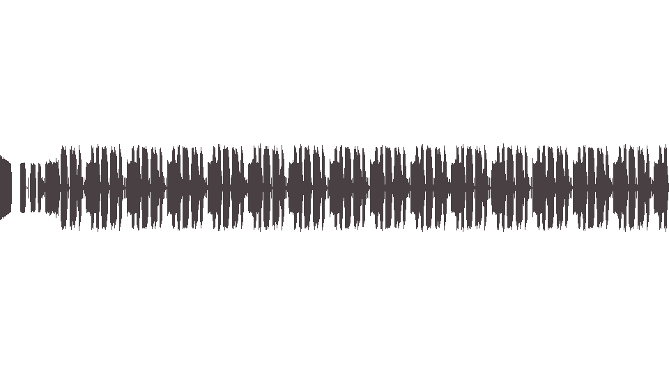 MIDI Jam — Jam Lydian