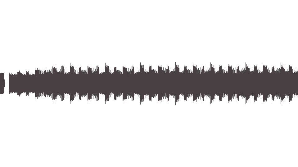 MIDI Jam — Jam Lydian (2)