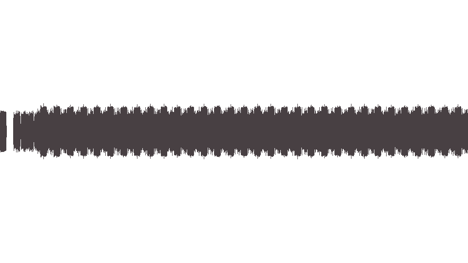 MIDI Jam — Jam Mixolydian