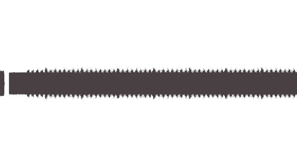 MIDI Jam — Jam Phrygian