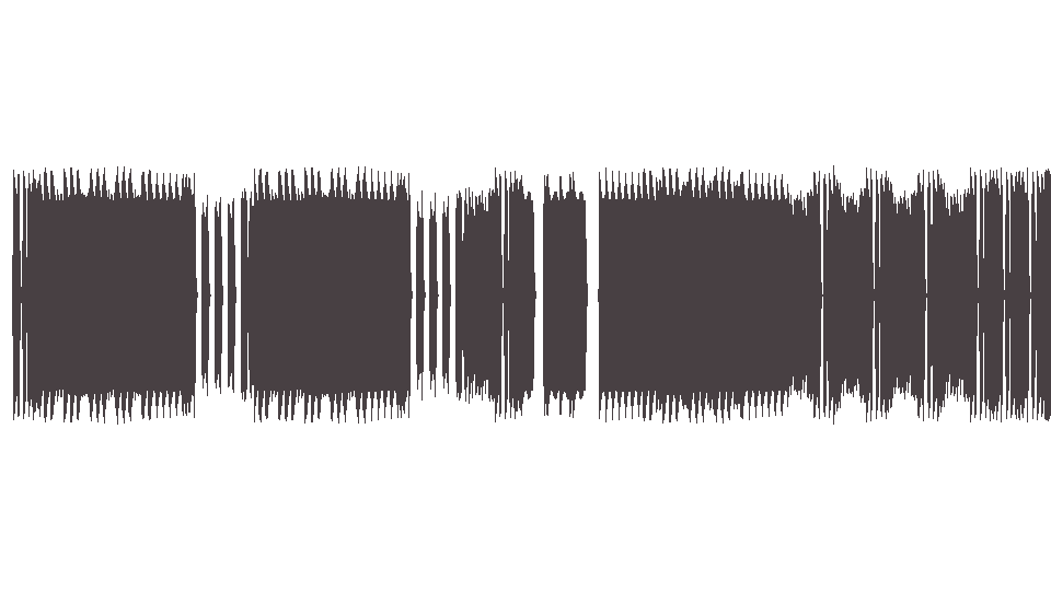 MIDI Jam (The) — All Around the World