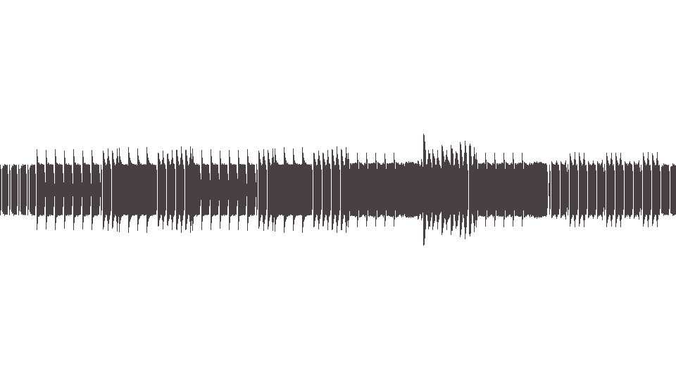 MIDI Jam (The) — Start