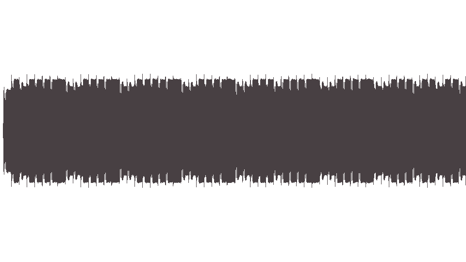 MIDI Jam (The) — That's Entertainment