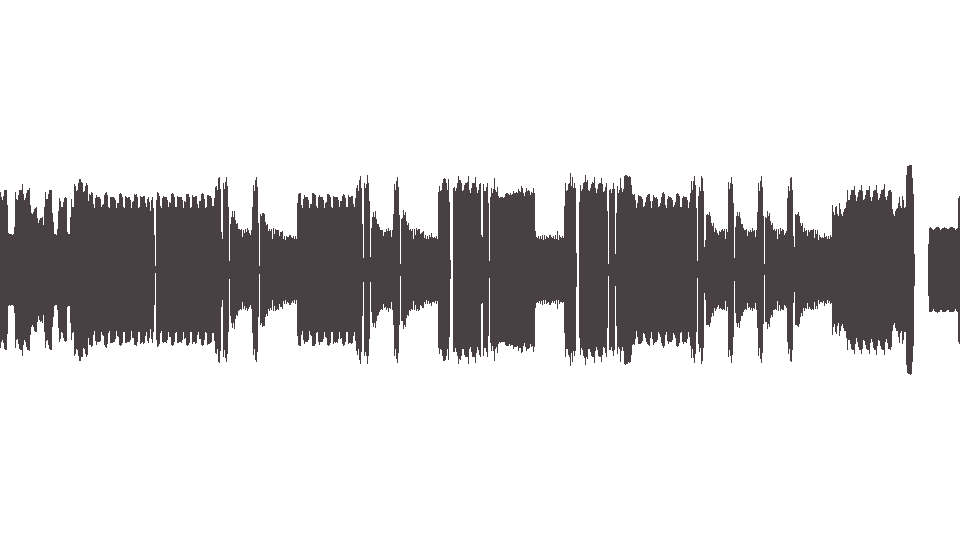 MIDI Jam (The) — The Eton Rifles