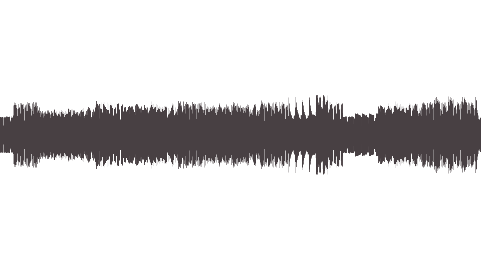 MIDI Jam (The) — Town Called Malice