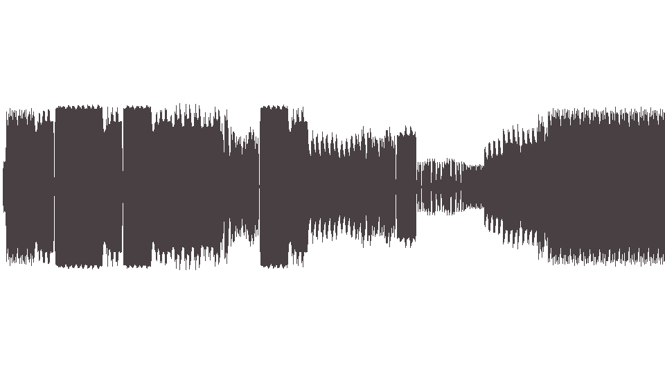 MIDI Jam (The) — When You're Young