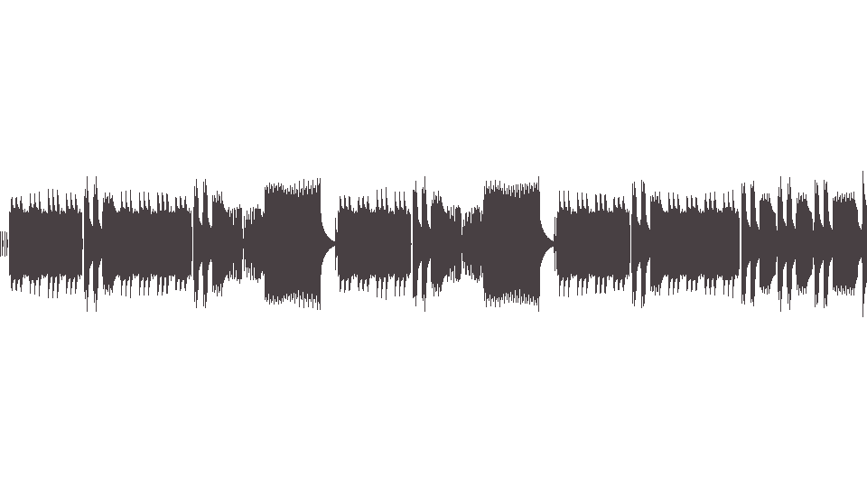 MIDI James Brown Band (The) — I Feel Good I Got You