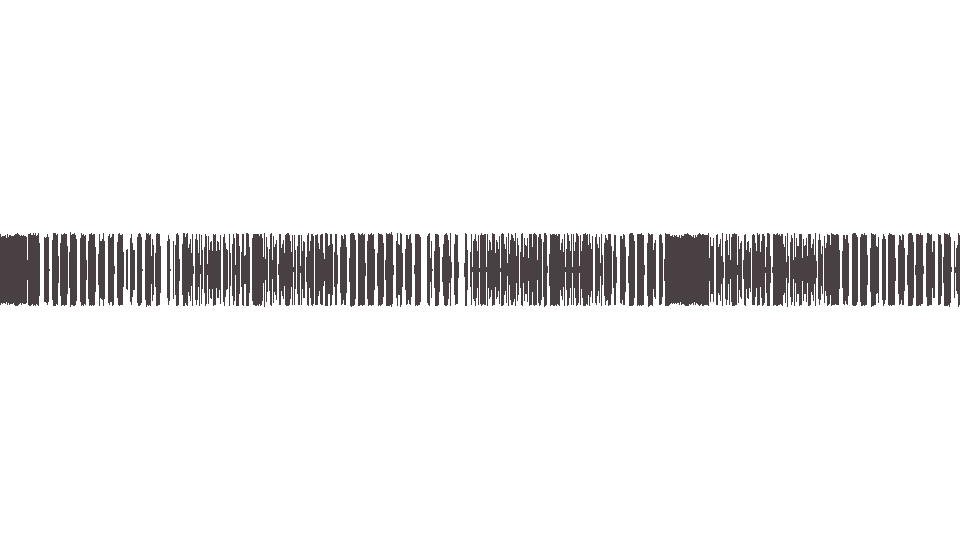 MIDI Jamiroquai — All is Good in the Hood