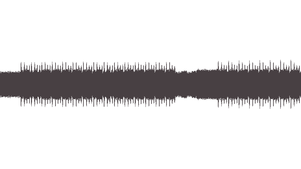 MIDI Jamiroquai — Alright