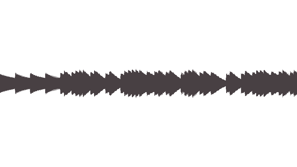 MIDI Jamiroquai — Black Capricon Day