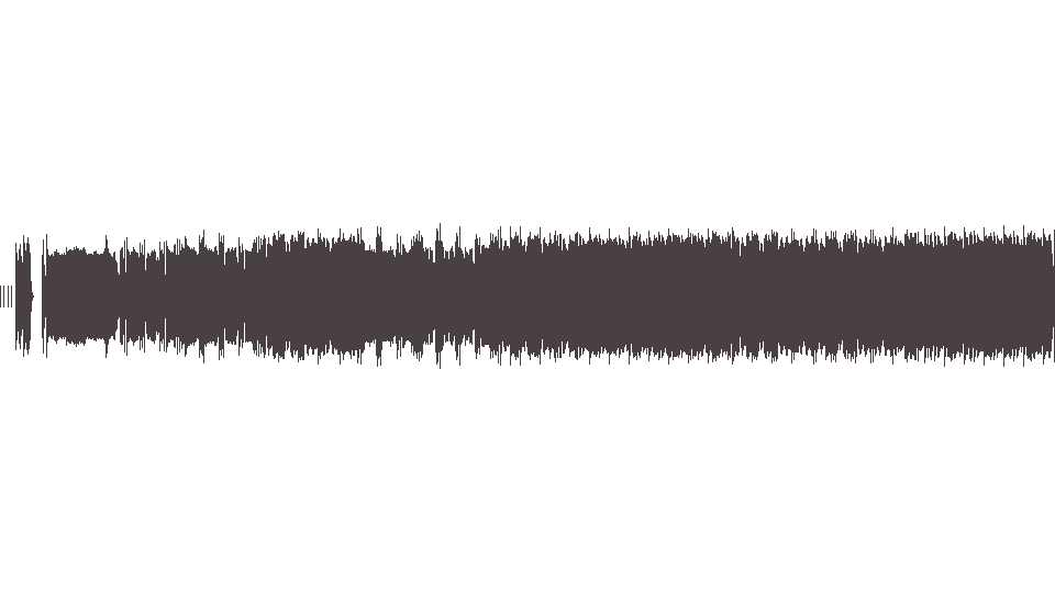 MIDI Jamiroquai — Canned Heat (2)