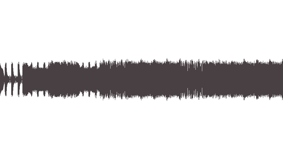 MIDI Jamiroquai — Canned Heat (4)