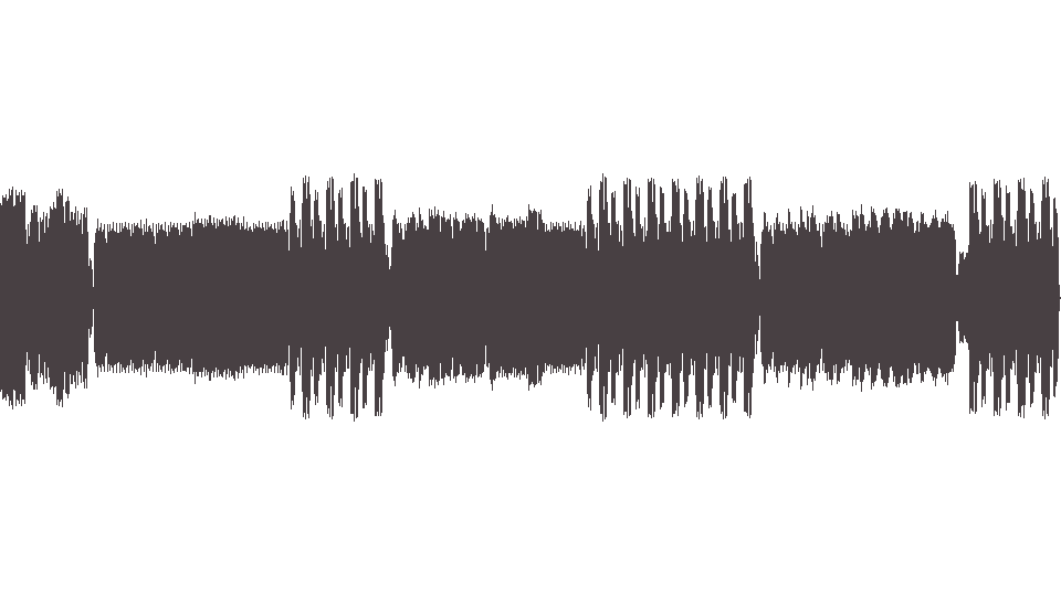 MIDI Jamiroquai — Corner of the Earth