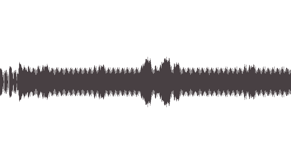 MIDI Jamiroquai — Little L