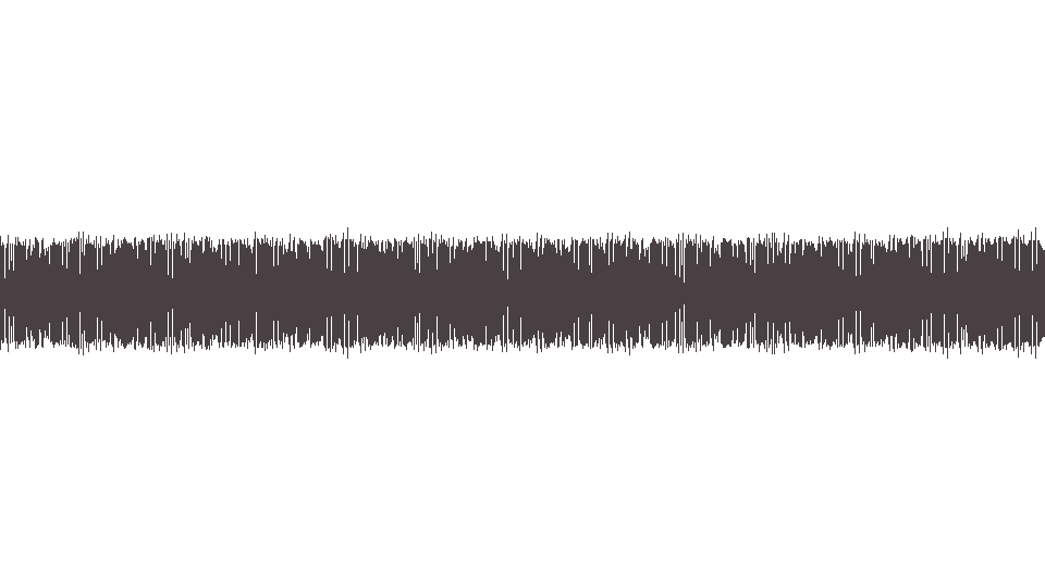 MIDI Jamiroquai — Love Foolosophy