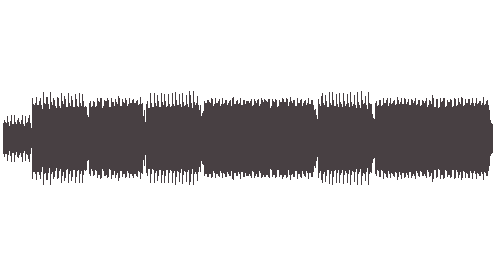MIDI Jamiroquai — Love Foolosophy (2)