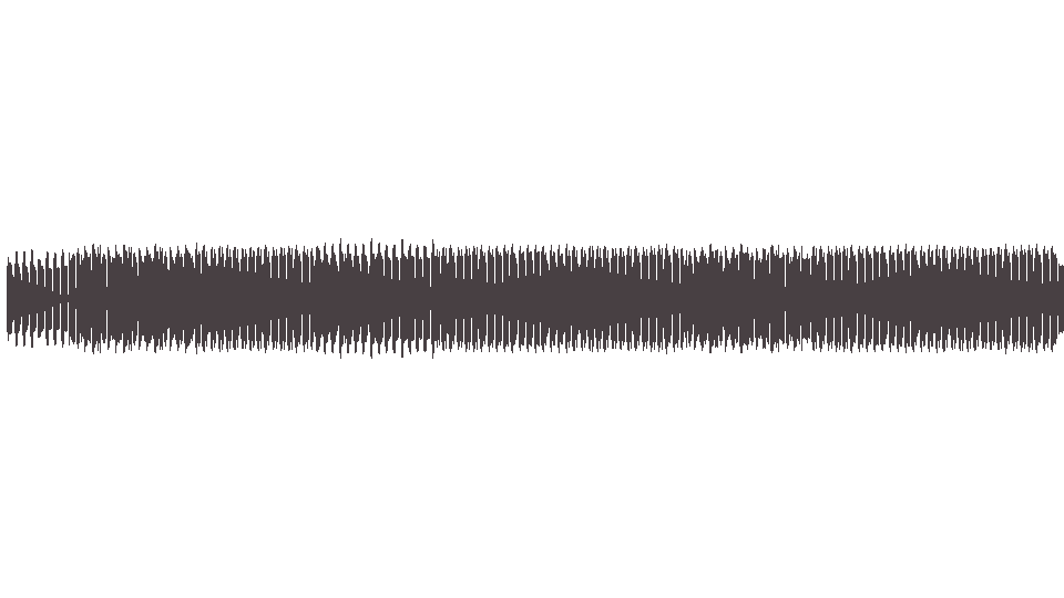 MIDI Jamiroquai — Love Foolosophy (3)