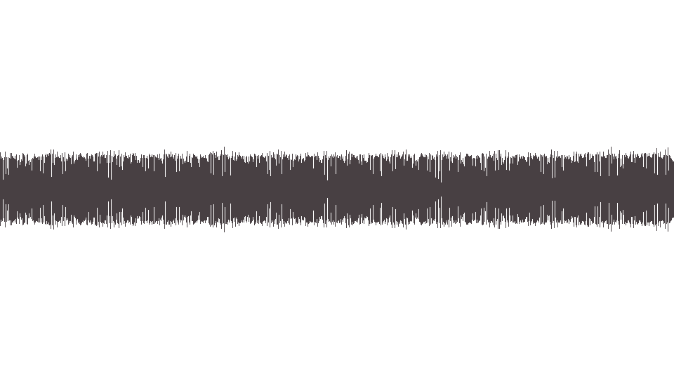MIDI Jamiroquai — Love Foolosophy (4)