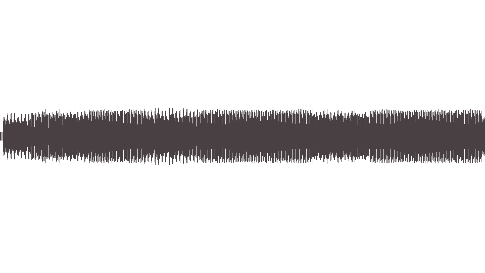 MIDI Jamiroquai — Love Foolosophy (5)
