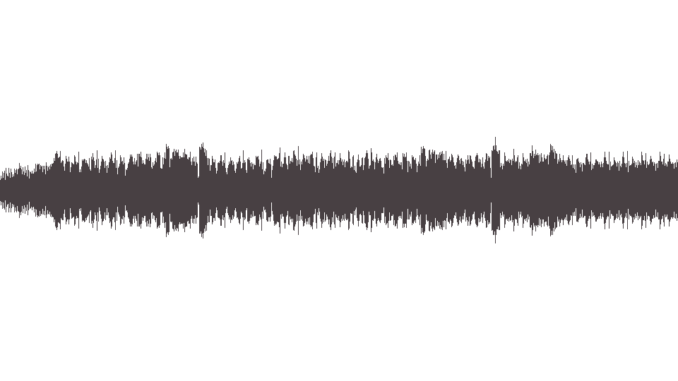 MIDI Jamiroquai — Mr Moon