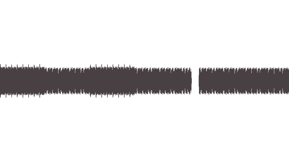 MIDI Jamiroquai — Runaway (2)