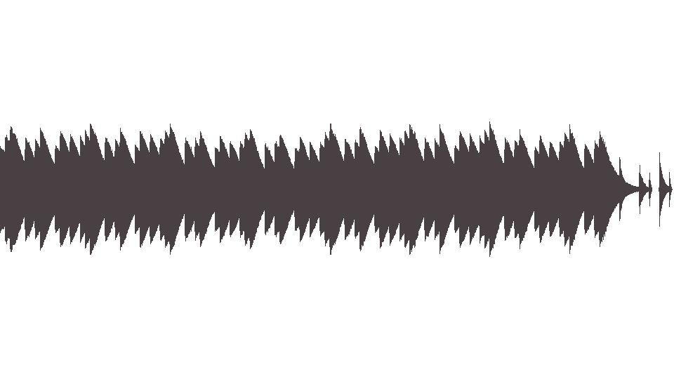 MIDI Jamiroquai — Seven Days in Sunny June