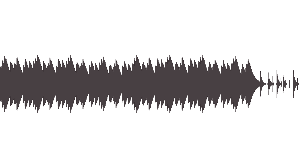 MIDI Jamiroquai — Seven Days in Sunny June (2)