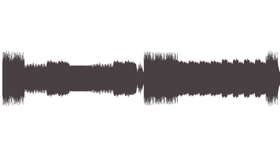 MIDI Jamiroquai — Seven Days in Sunny June (3)