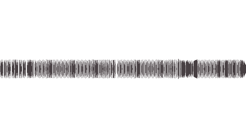 MIDI Jamiroquai — Smoke and Mirrors