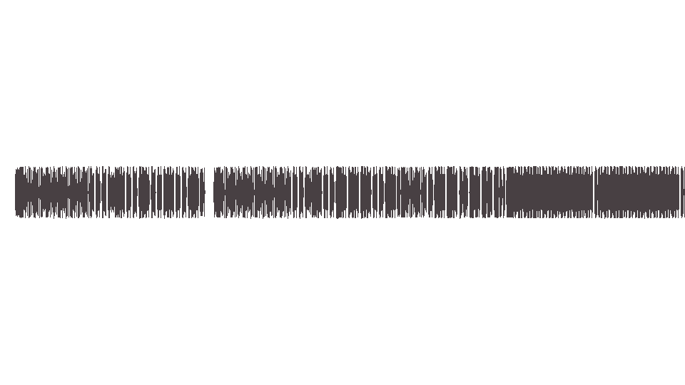 MIDI Jamiroquai — Starchild