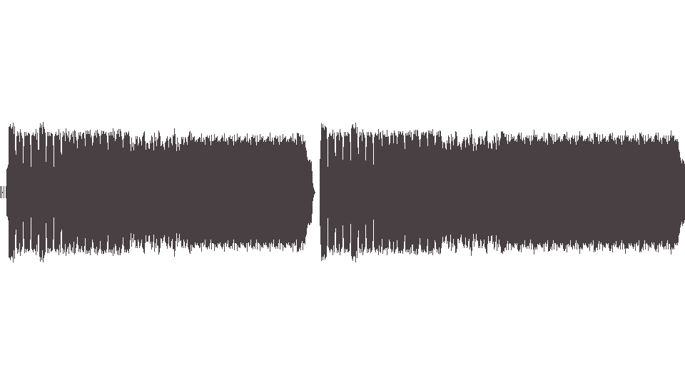 MIDI Jamiroquai — Stillness in Time