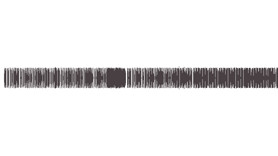 MIDI Jamiroquai — Talulah