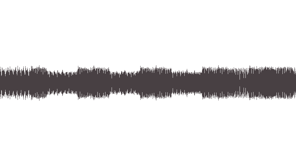 MIDI Jamiroquai — Time Wont Wait
