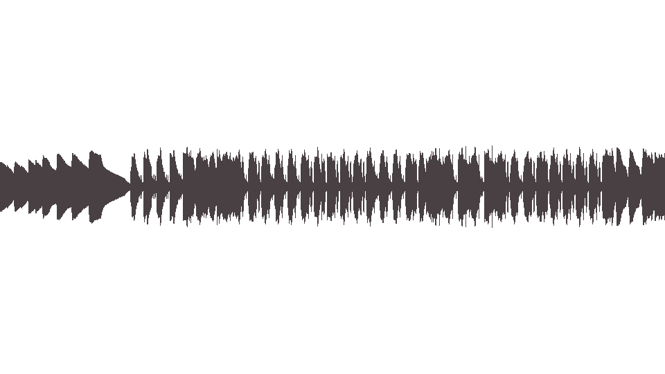 MIDI Jamiroquai — Virtual Insanity