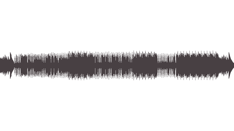 MIDI Jamiroquai — Virtual Insanity (2)
