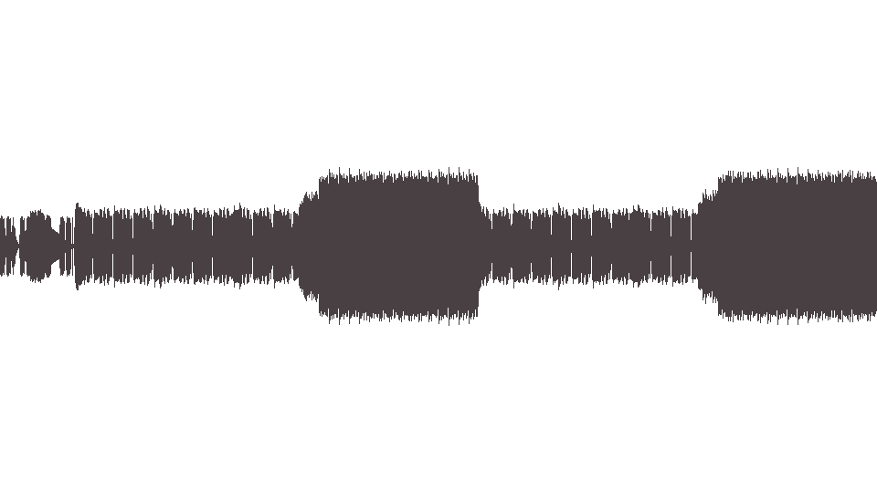 MIDI Jane Air — 72305 Я