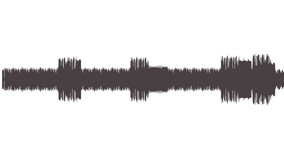 MIDI Jane Air — Дочь мясника и рубиновые обрезы