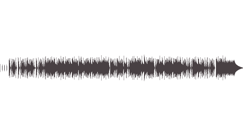 MIDI Jane Air — Intro