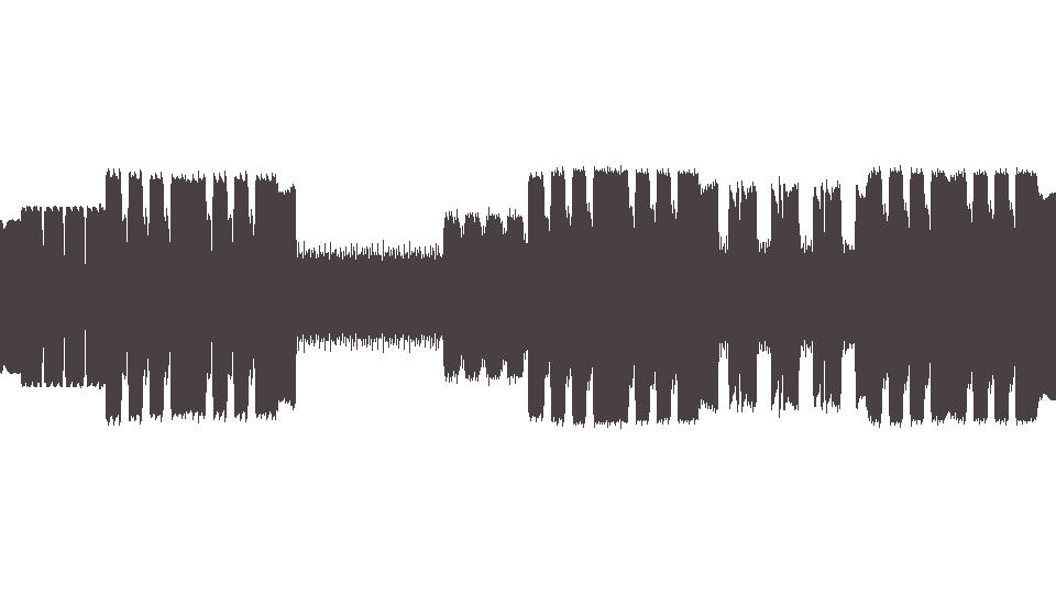 MIDI Jane Air — Sex and Violonce