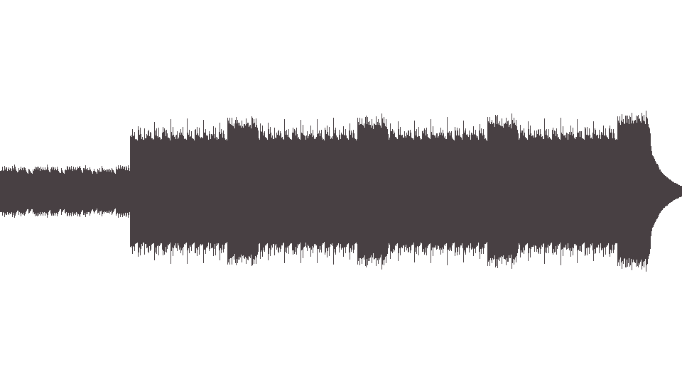 MIDI Jane Air — Sex and Violonce (Intro)