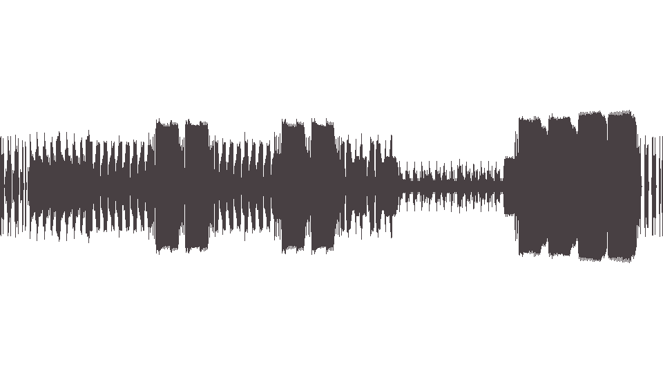 MIDI Jane Air — Я теряю корни